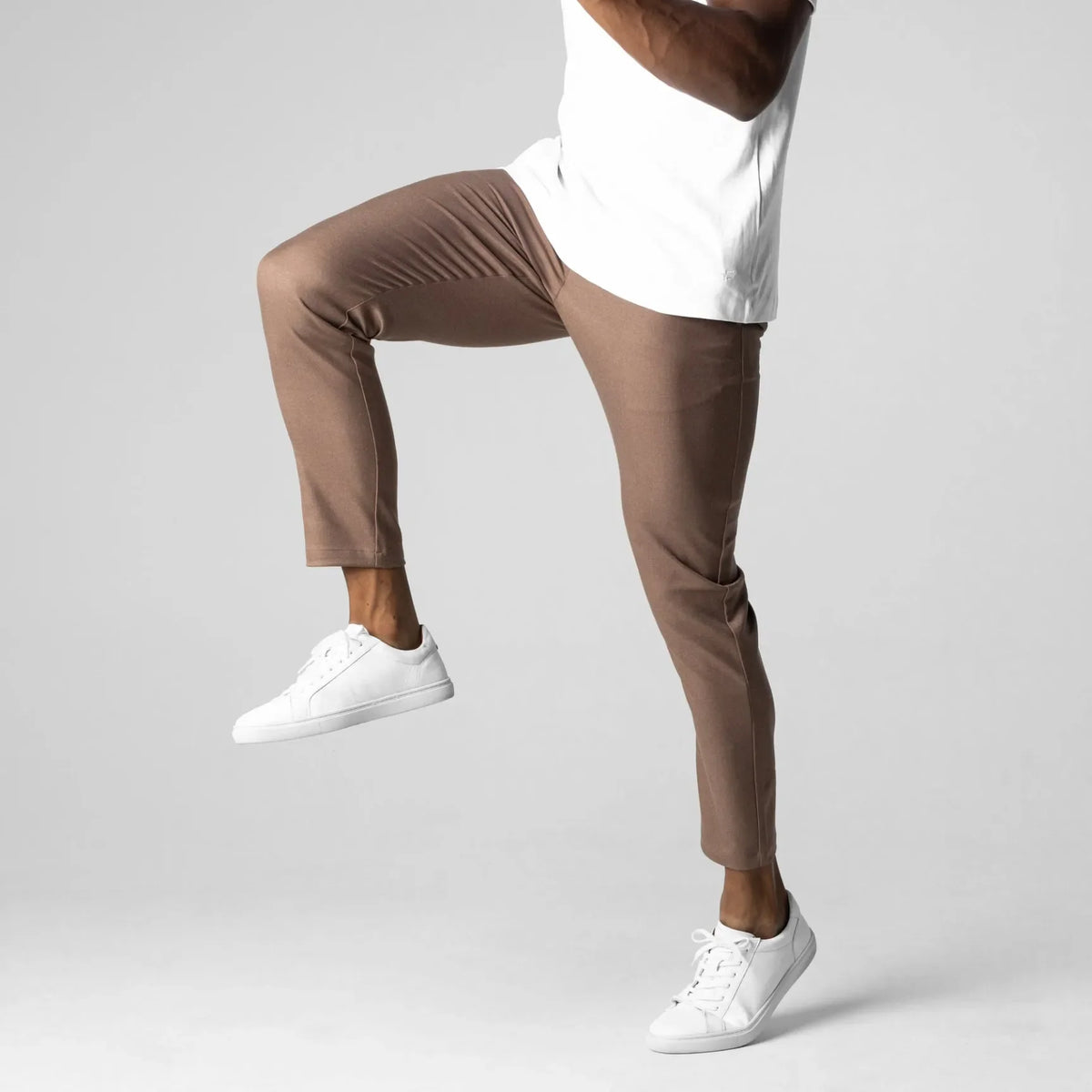 Edmund | Slim Everyday Chino Pants