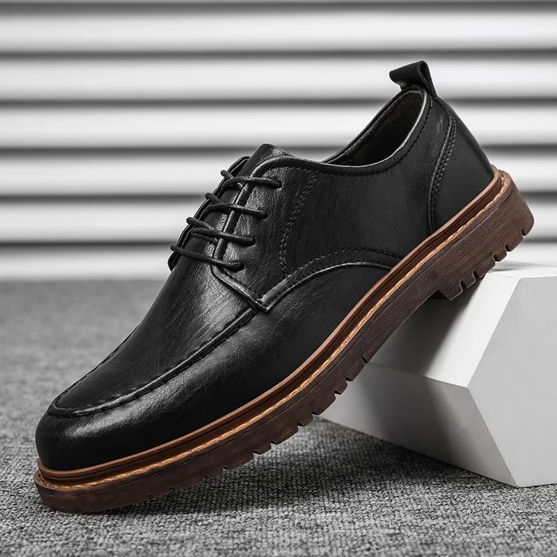 Dean | Low-Cut Shoes