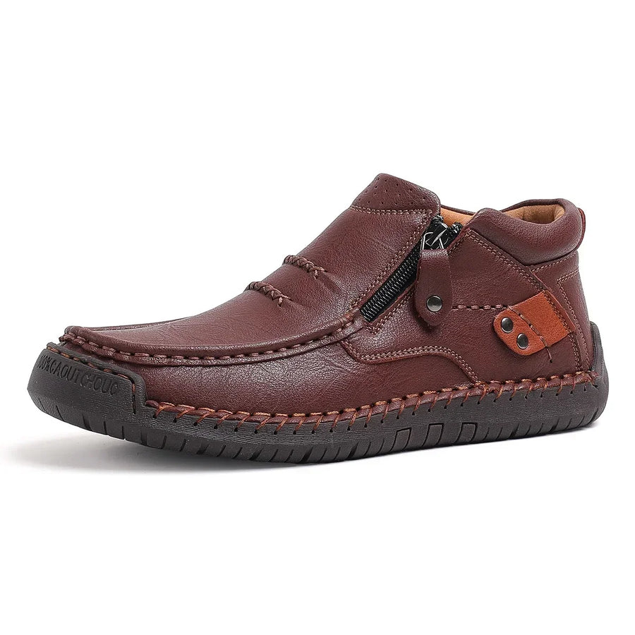 Cameron | Comfort Shoes