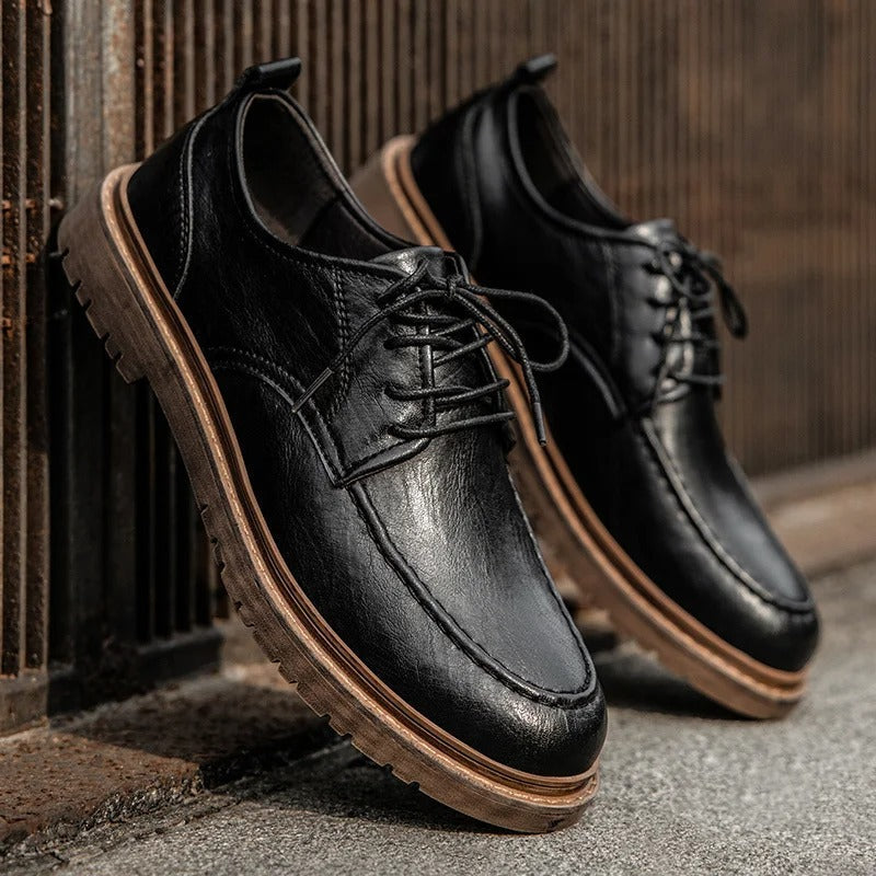 Dean | Low-Cut Shoes