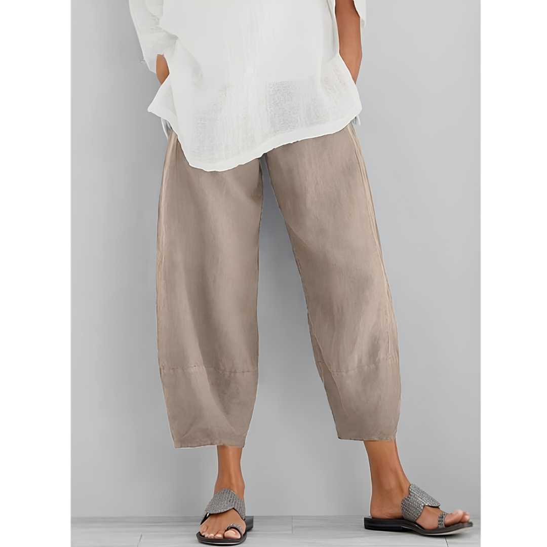Magie | Effortless Comfort Pants