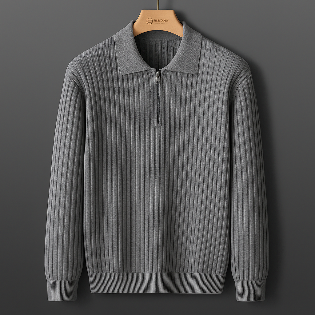 Kevin | Polo