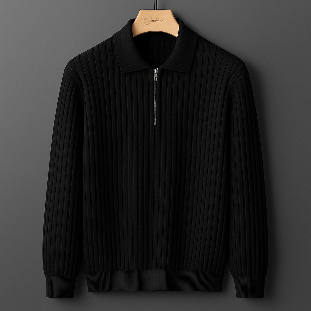 Kevin | Polo