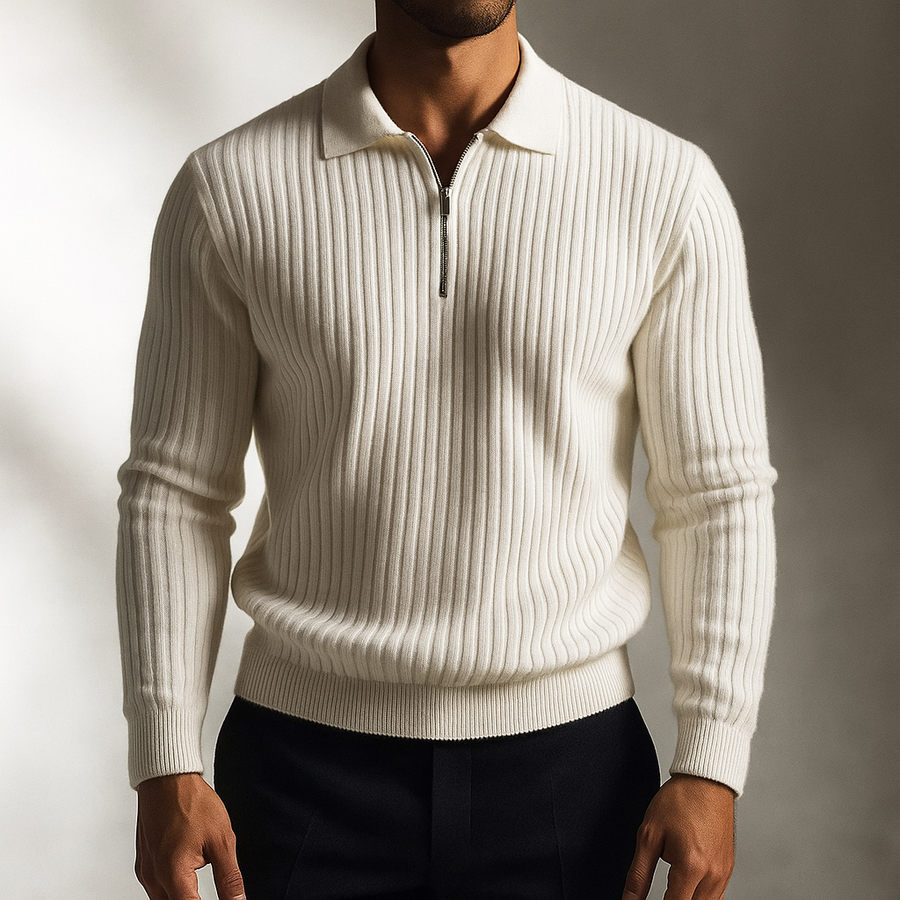Kevin | Polo