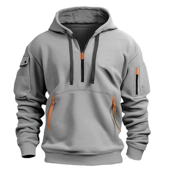 Joseph | Hoodie