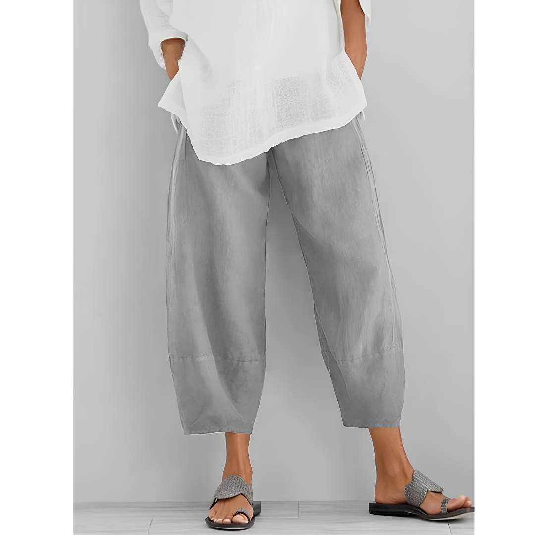Magie | Effortless Comfort Pants