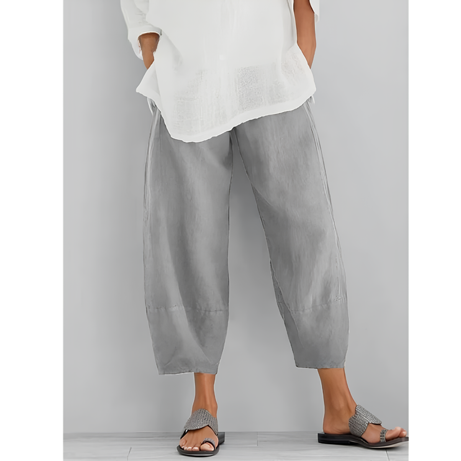 Magie | Effortless Comfort Pants