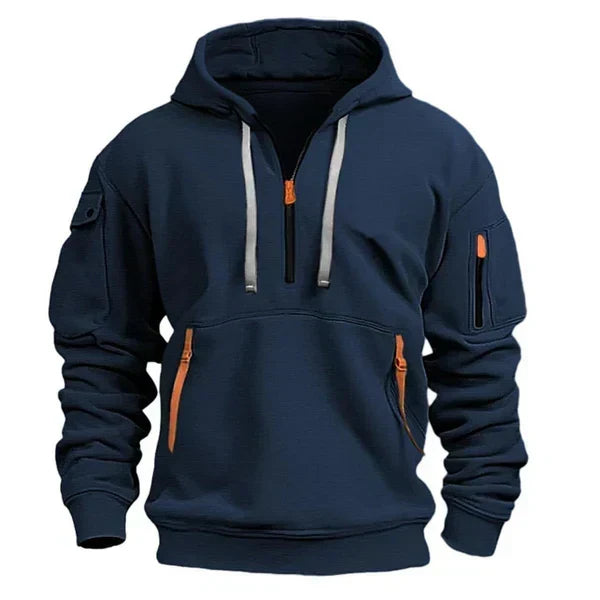 Joseph | Hoodie