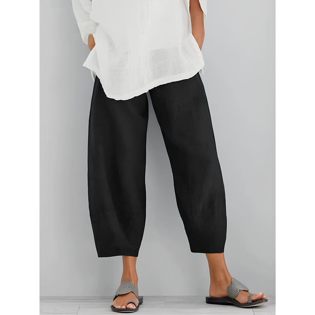 Magie | Effortless Comfort Pants