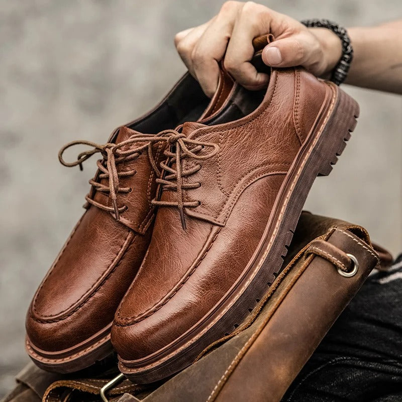 Dean | Low-Cut Shoes
