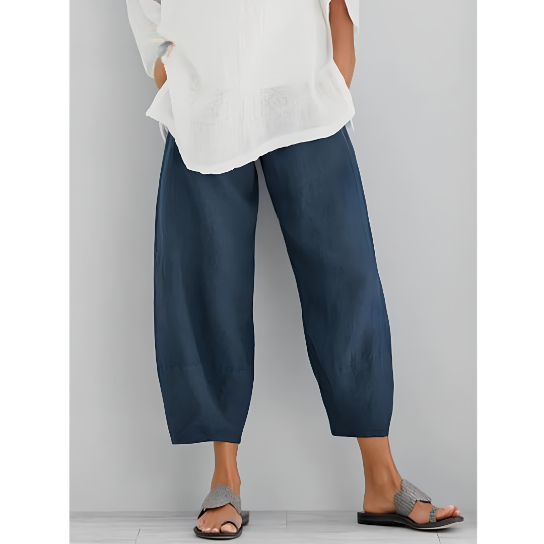 Magie | Effortless Comfort Pants