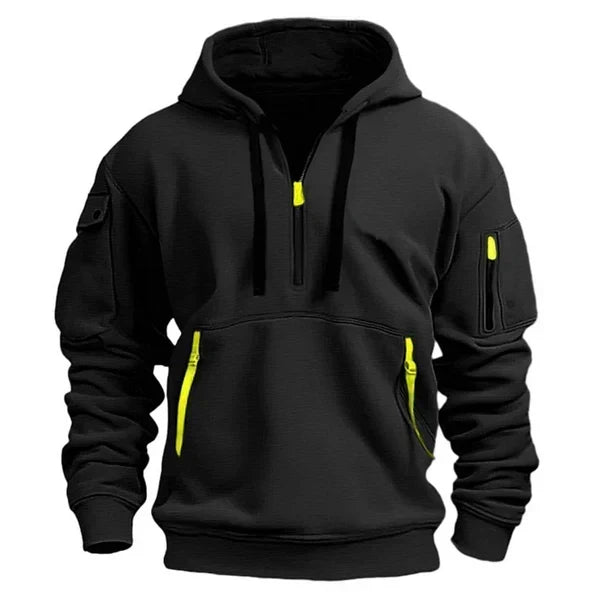 Joseph | Hoodie
