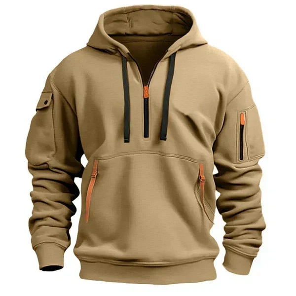 Joseph | Hoodie