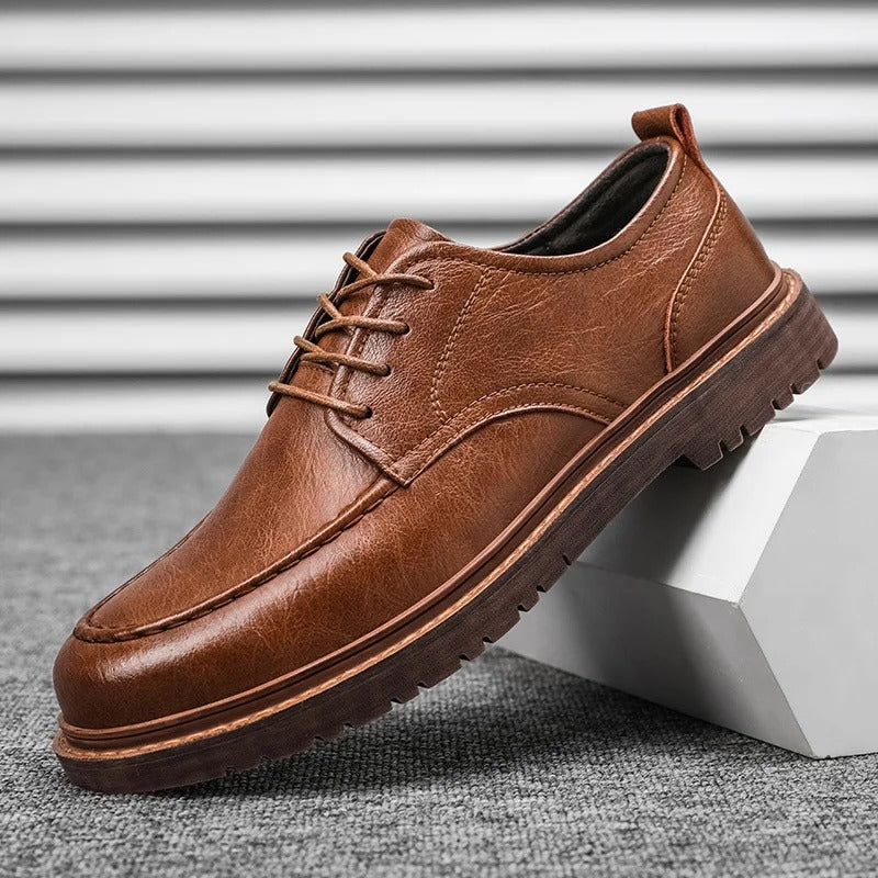 Dean | Low-Cut Shoes