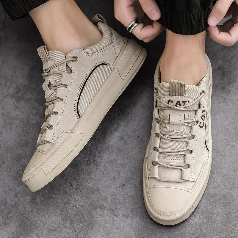 Bruce | Sneakers