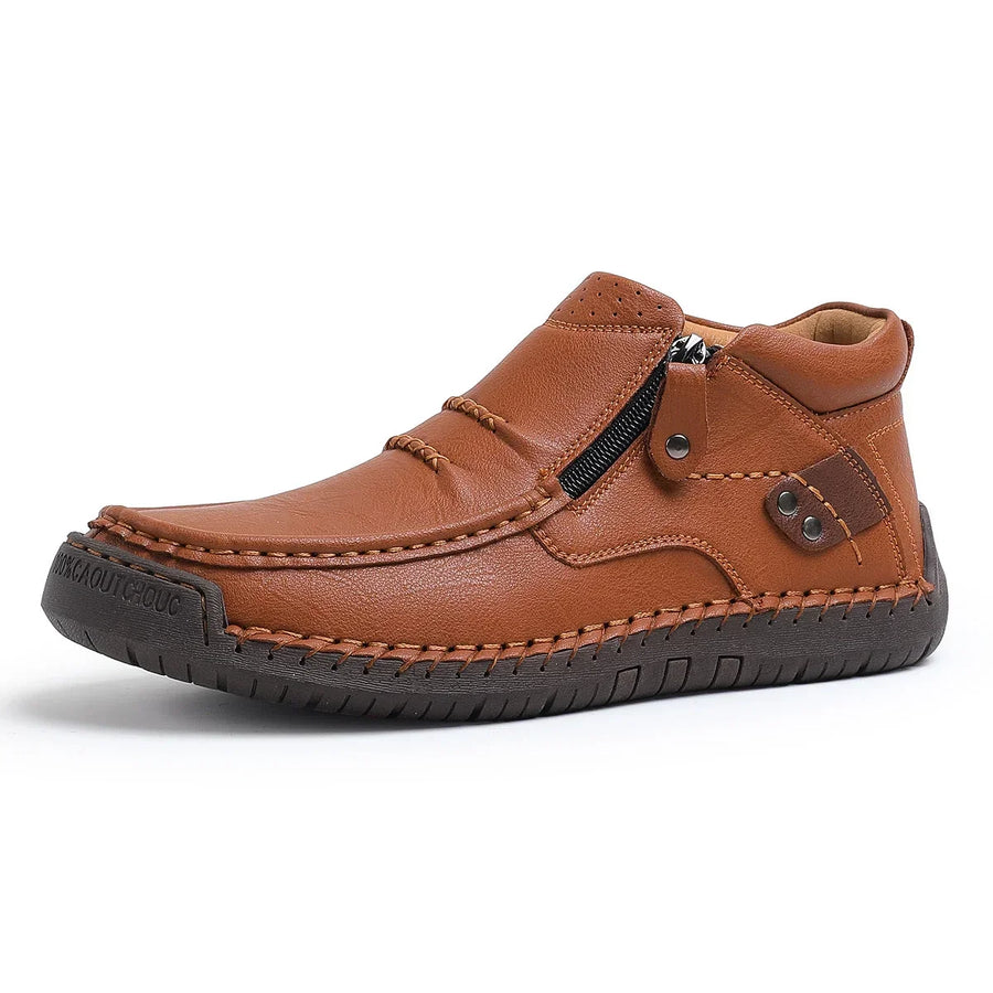 Cameron | Comfort Shoes