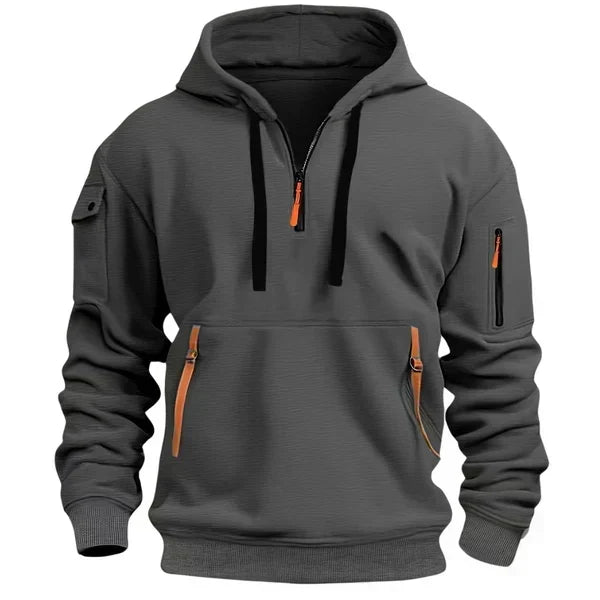 Joseph | Hoodie