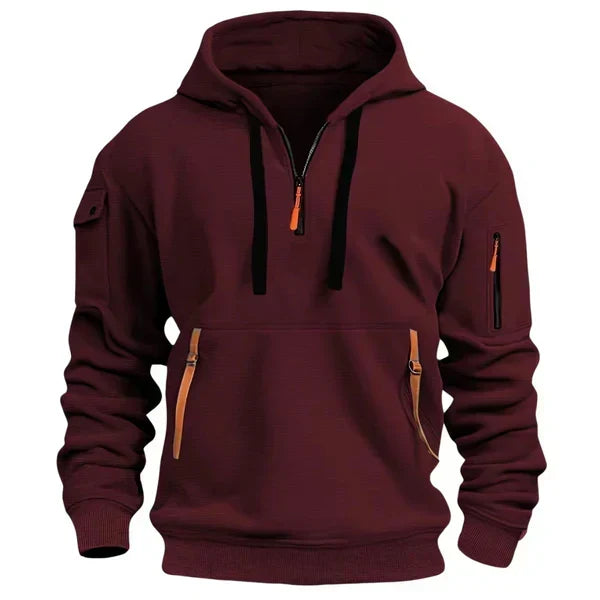 Joseph | Hoodie