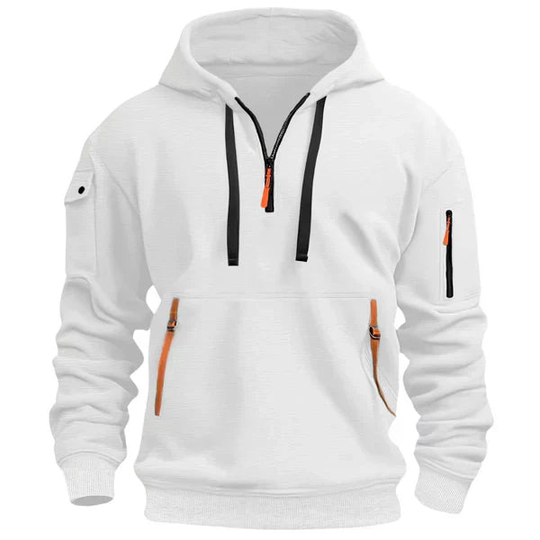 Joseph | Hoodie