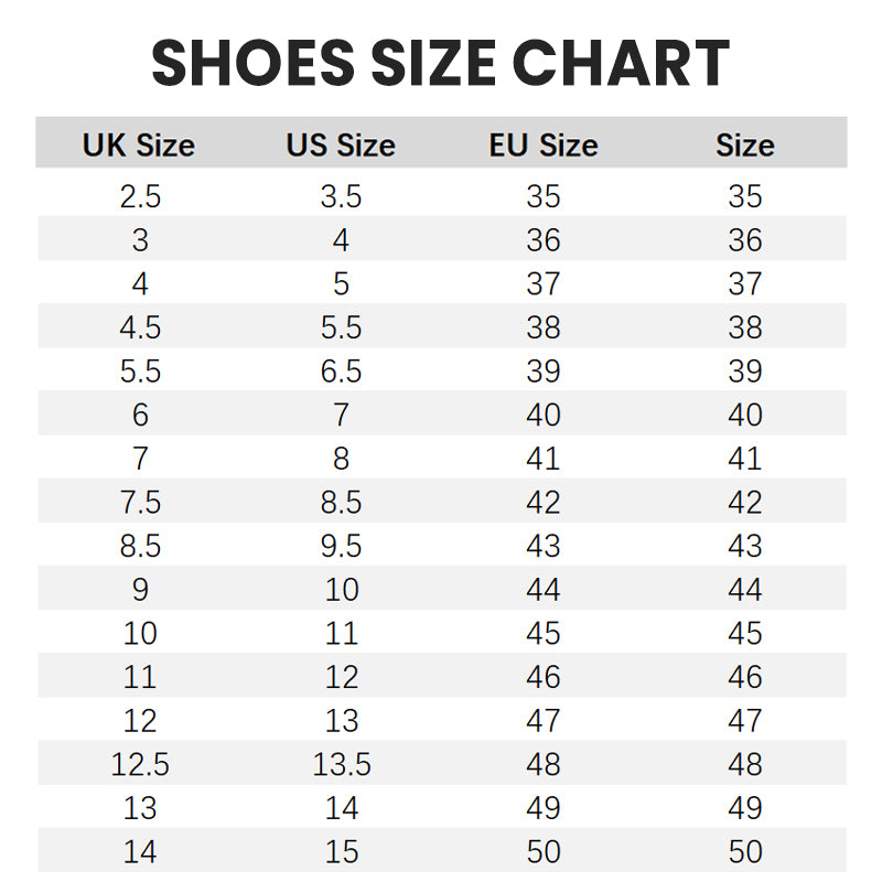 Charles | Ankle Boots