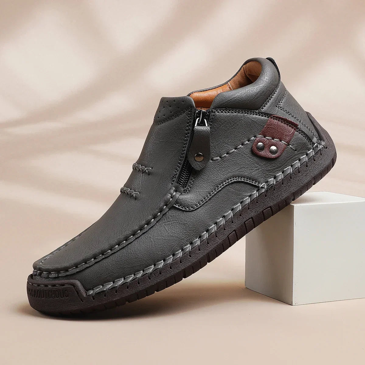 Cameron | Comfort Shoes