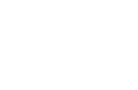 Avielle New York