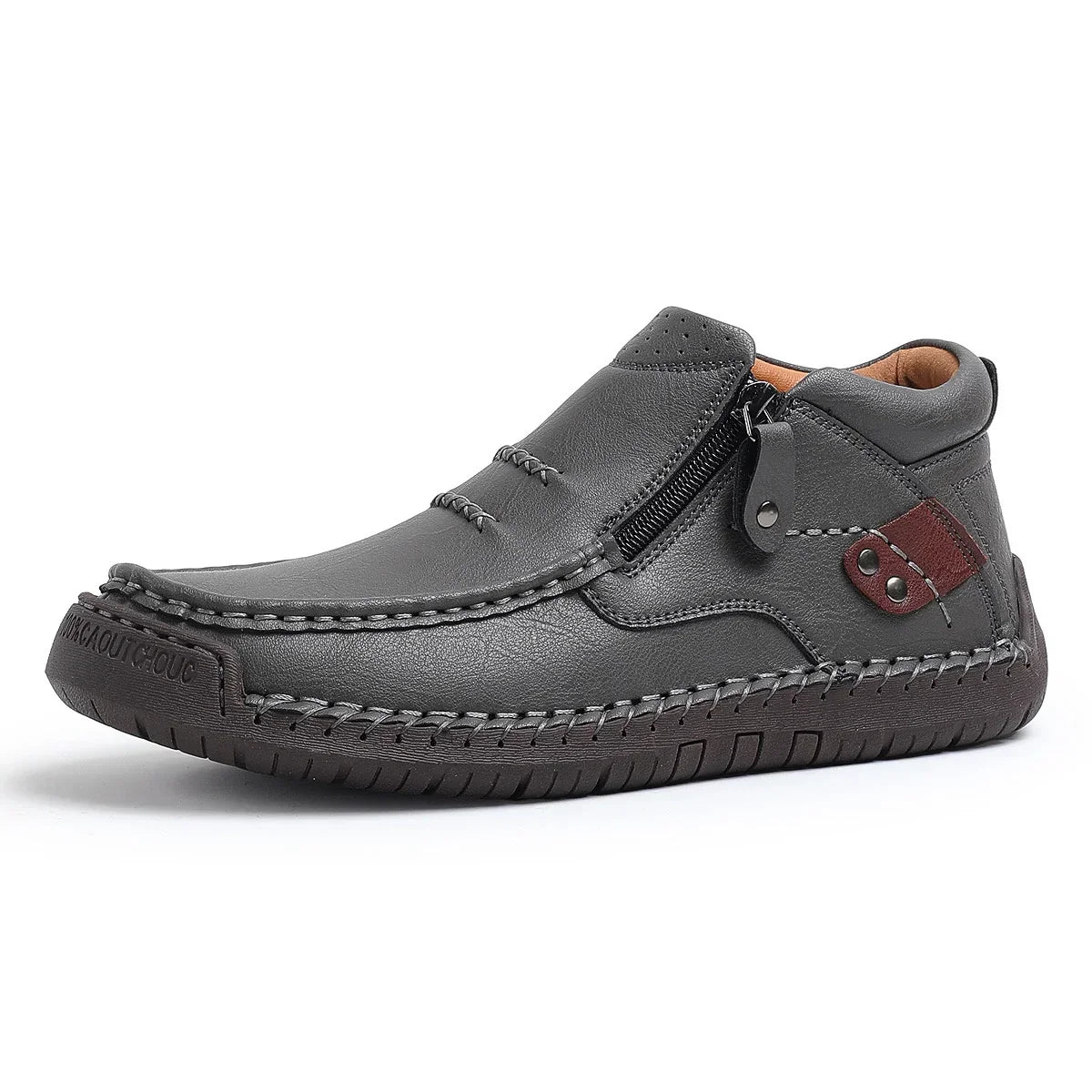 Cameron | Comfort Shoes