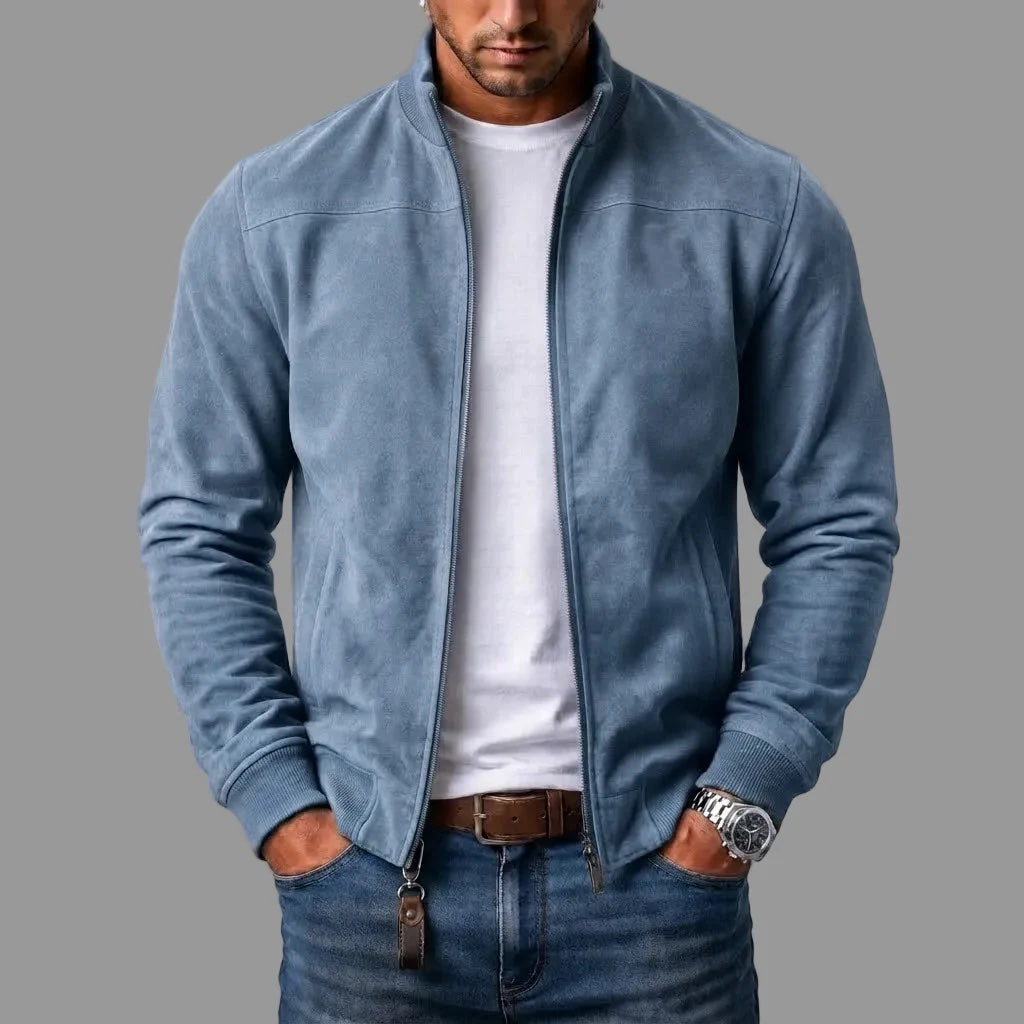 George | Bomber Jacket