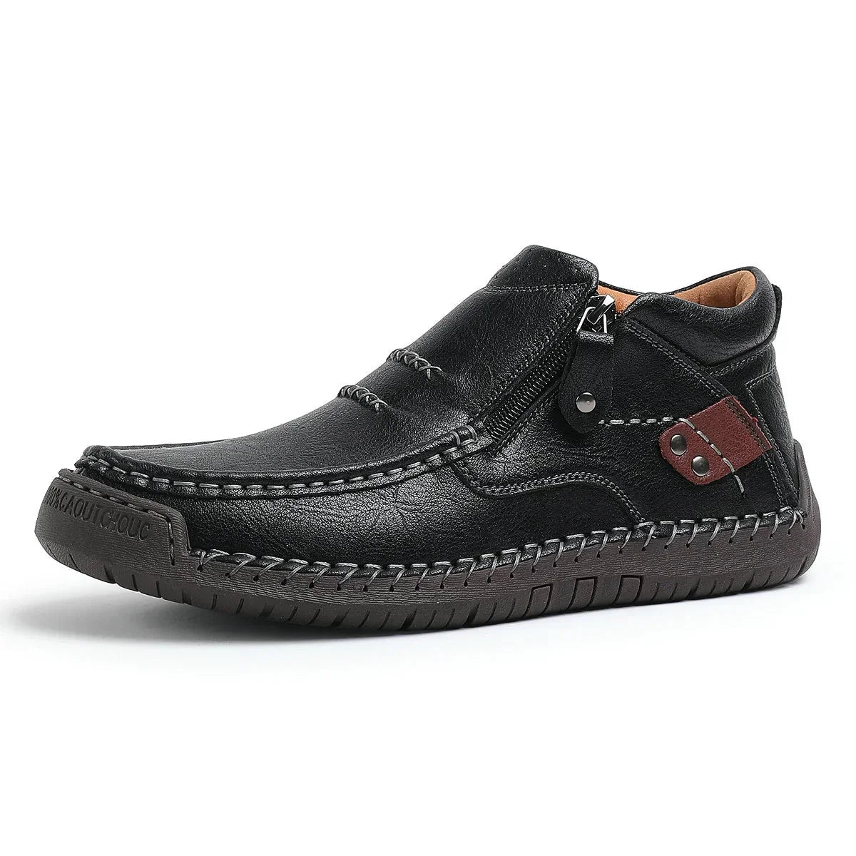 Cameron | Comfort Shoes