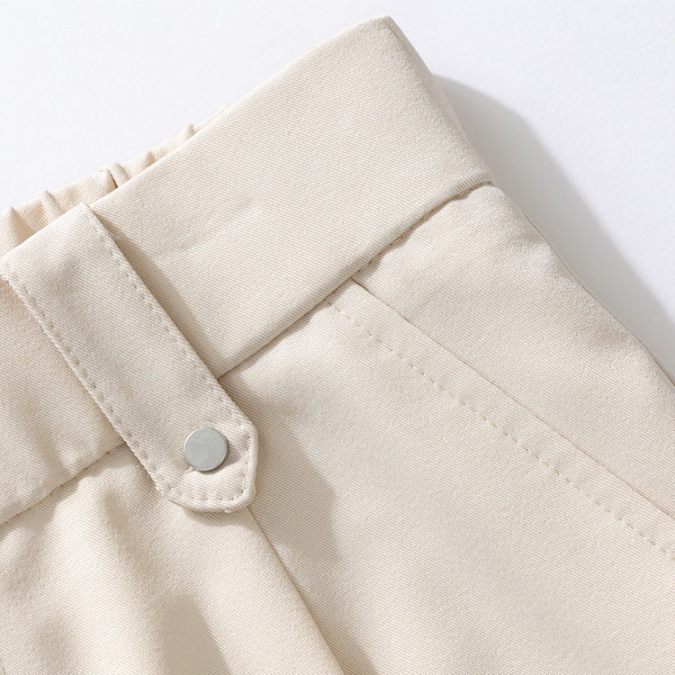 Tyler | Trousers