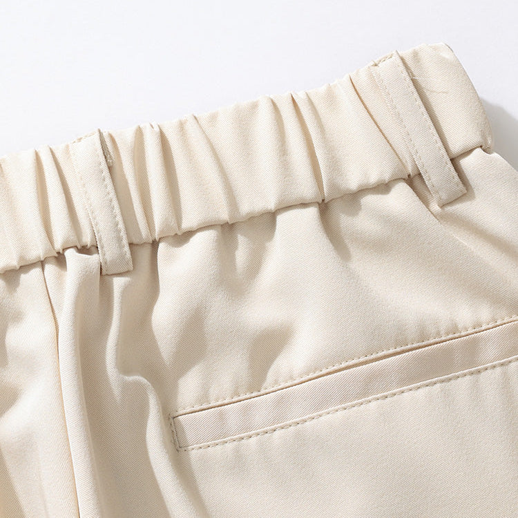 Tyler | Trousers