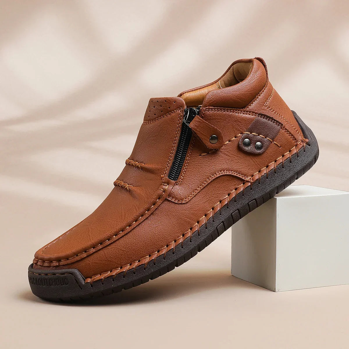 Cameron | Comfort Shoes