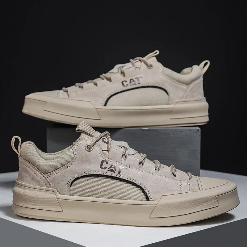 Bruce | Sneakers