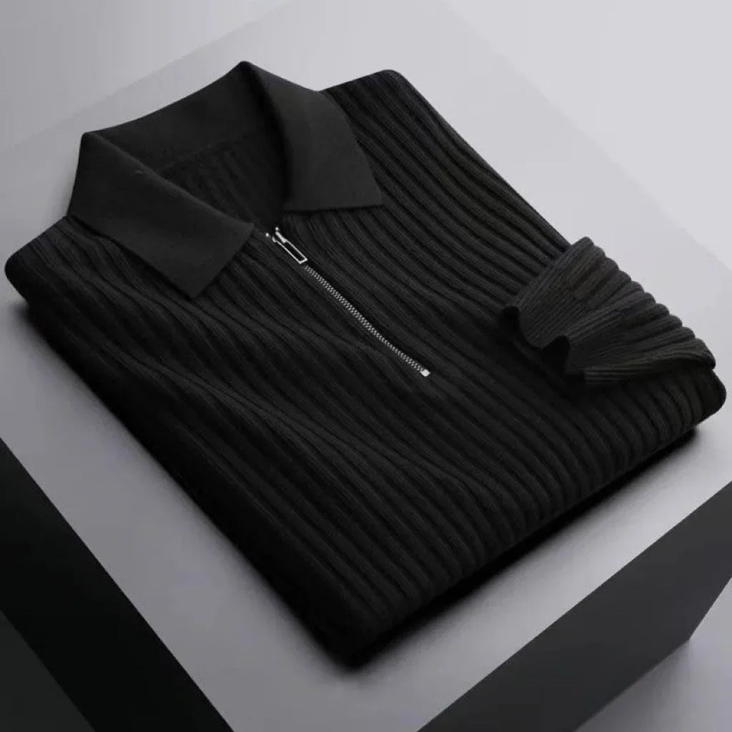 Kevin | Polo