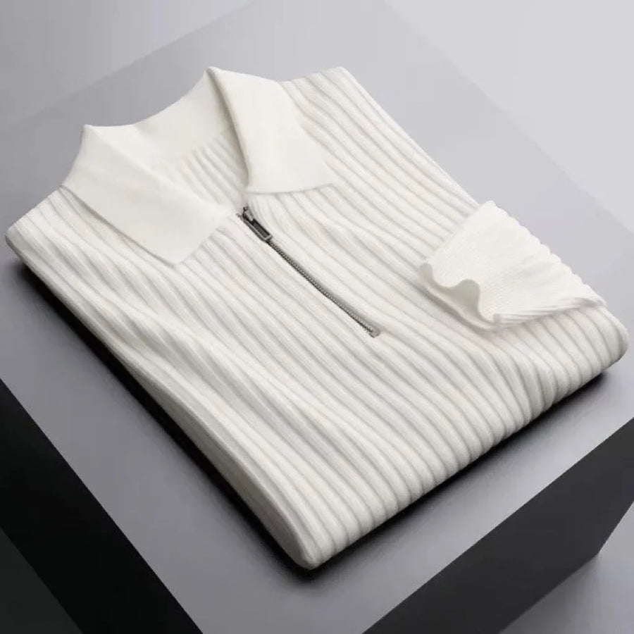 Kevin | Polo