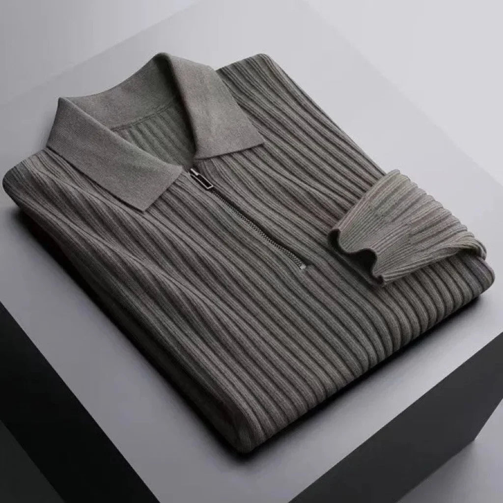 Kevin | Polo