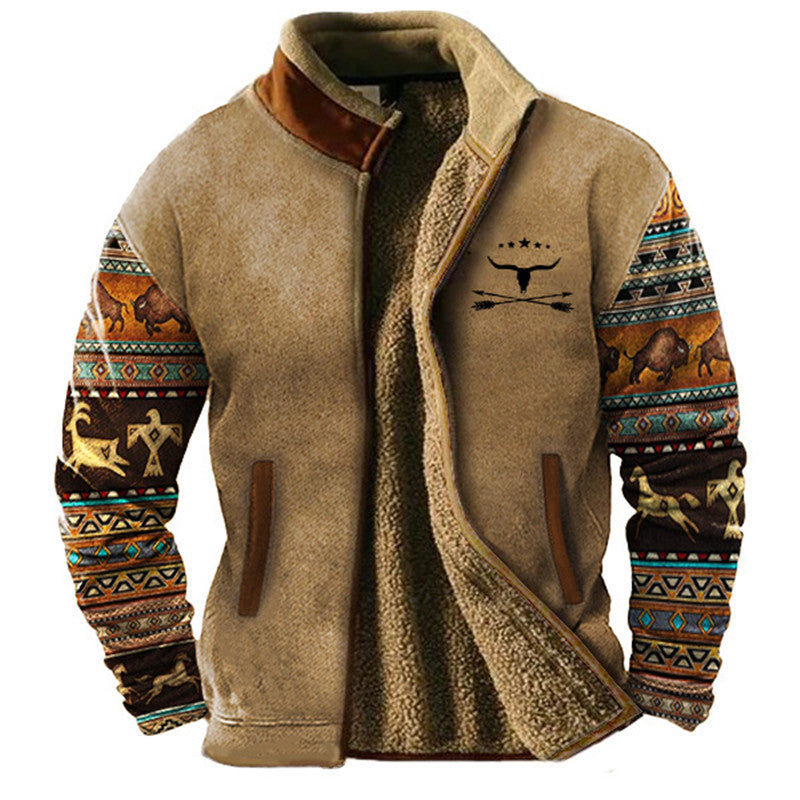 Jack | Casual Jacket