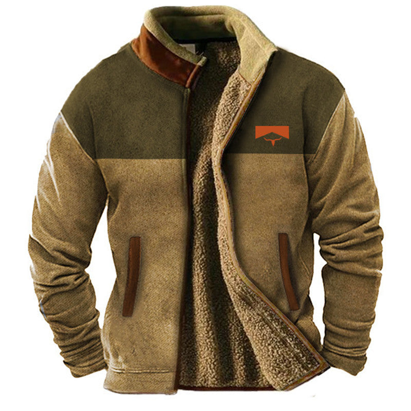 Jack | Casual Jacket