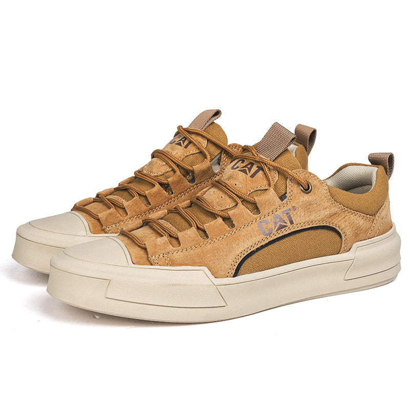Bruce | Sneakers