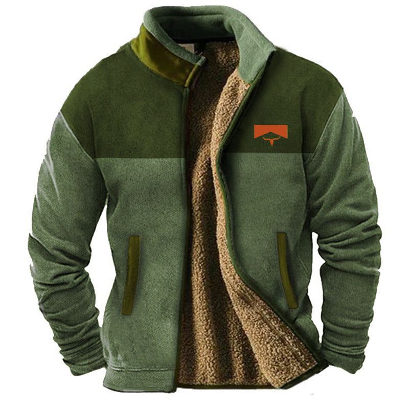 Jack | Casual Jacket