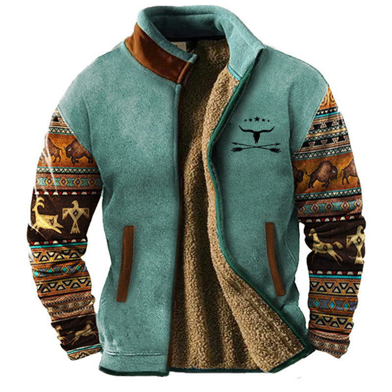 Jack | Casual Jacket