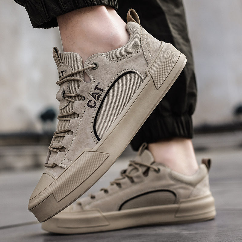 Bruce | Sneakers