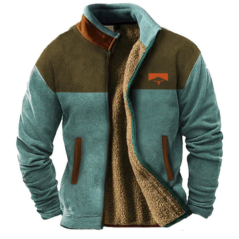 Jack | Casual Jacket