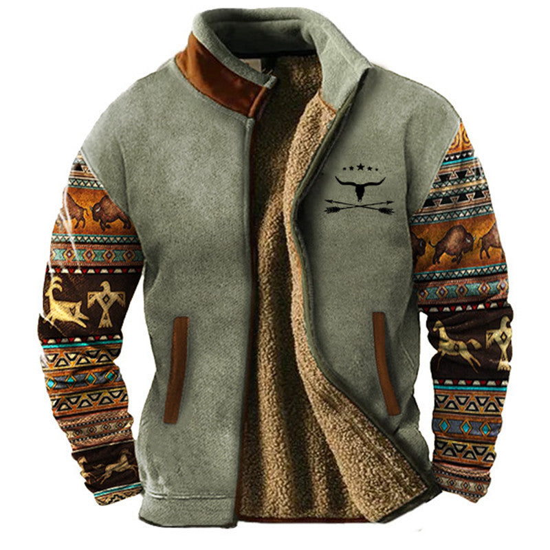 Jack | Casual Jacket