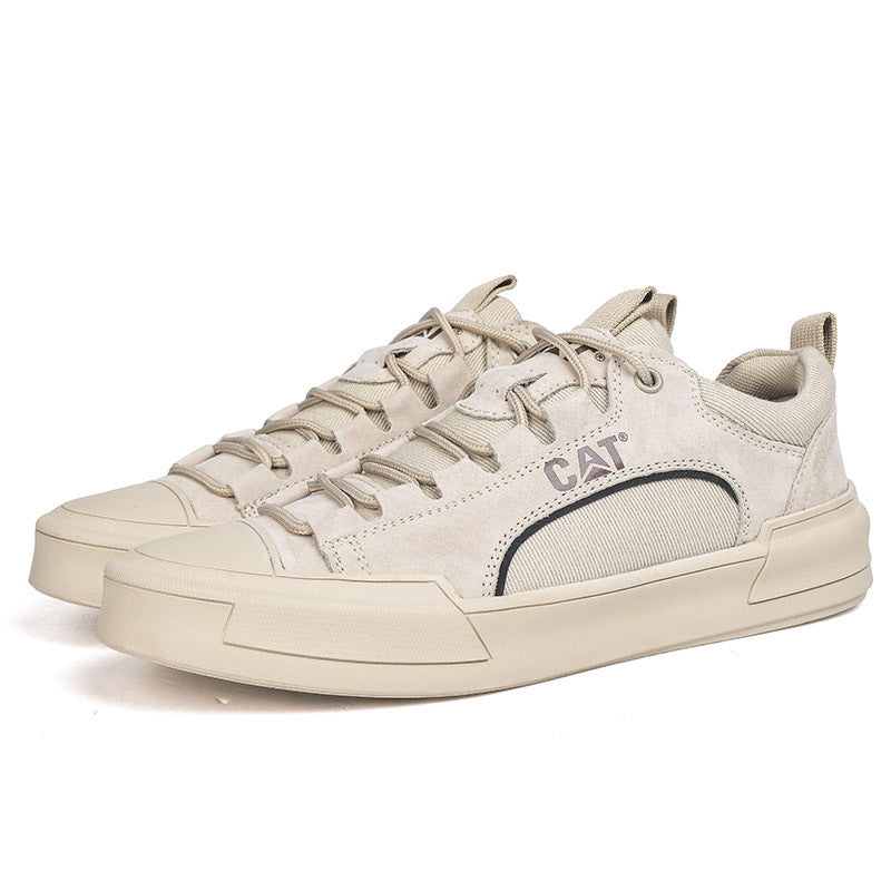 Bruce | Sneakers