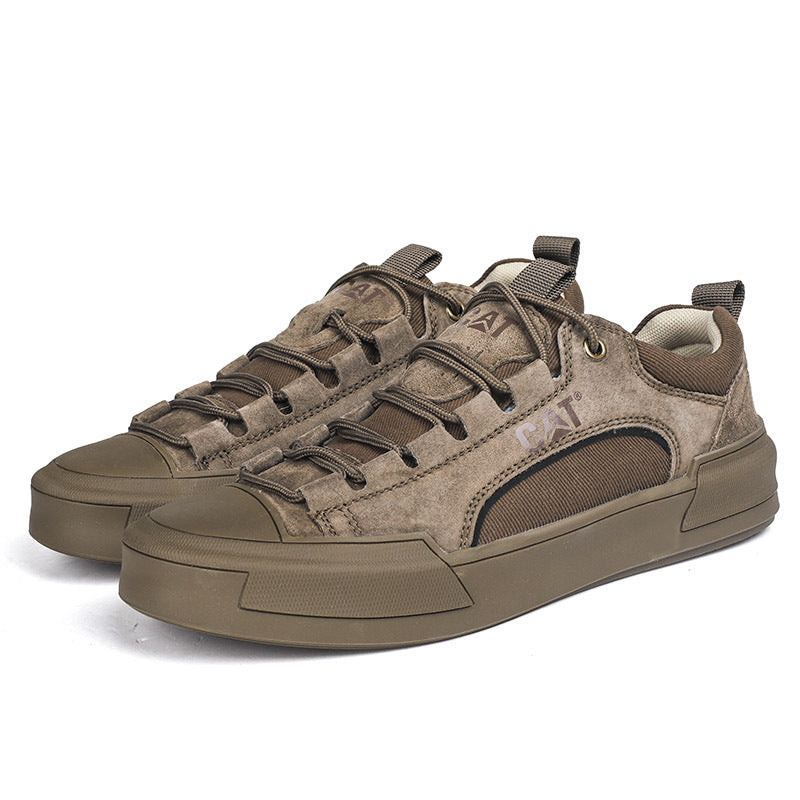 Bruce | Sneakers