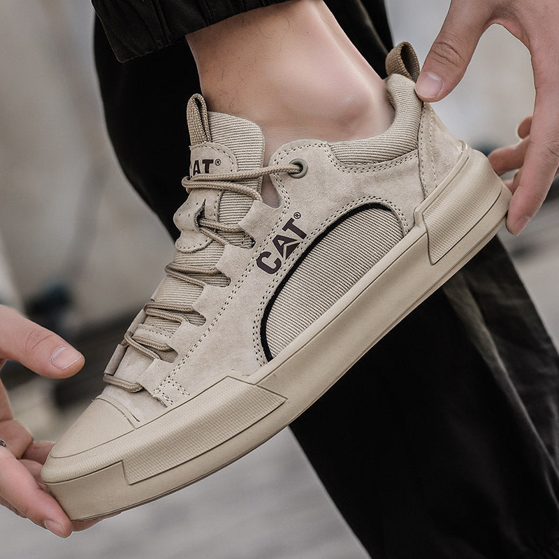 Bruce | Sneakers