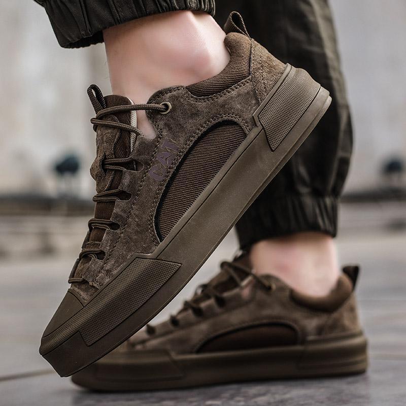 Bruce | Sneakers