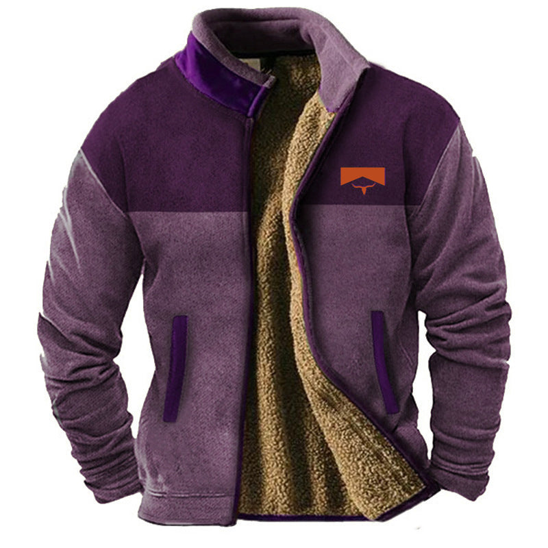 Jack | Casual Jacket