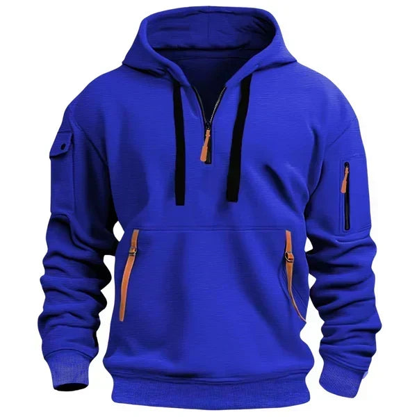 Joseph | Hoodie